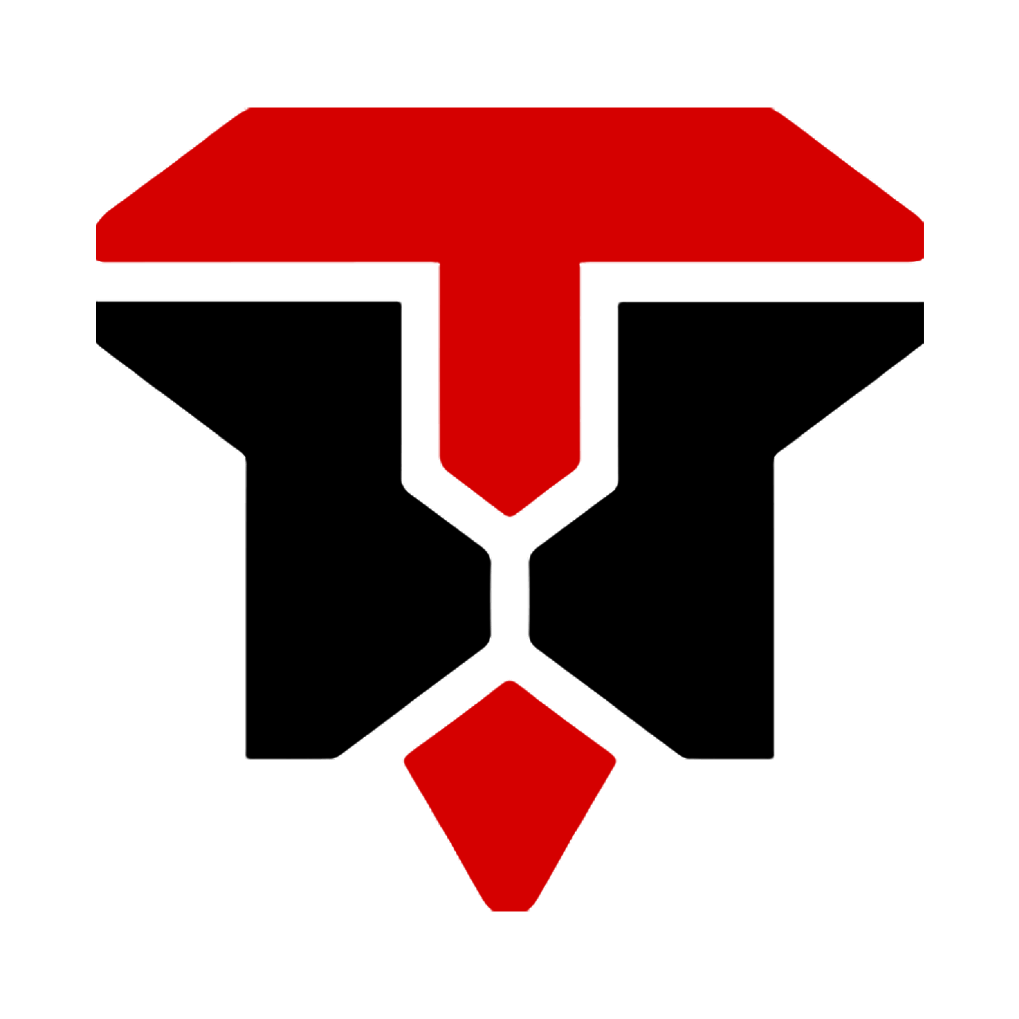 تصویر دوره tet course