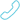آیکون تماس